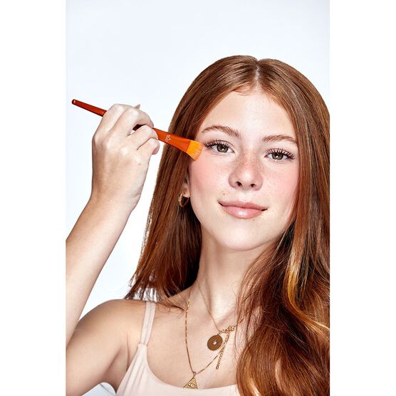 GINGER GLOW PINCEL BASE